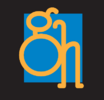 image of business G & H Heating & Air Conditioning