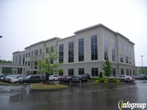 image of business Mid-South Ear Nose And Throat PC