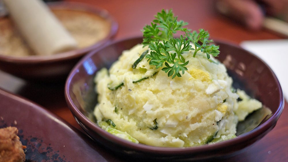 Tonkatsu Kiyoshi Order Food Online 1342 Photos & 527 Reviews