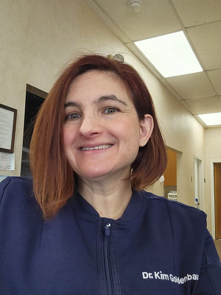 image of business Cranford Smiles