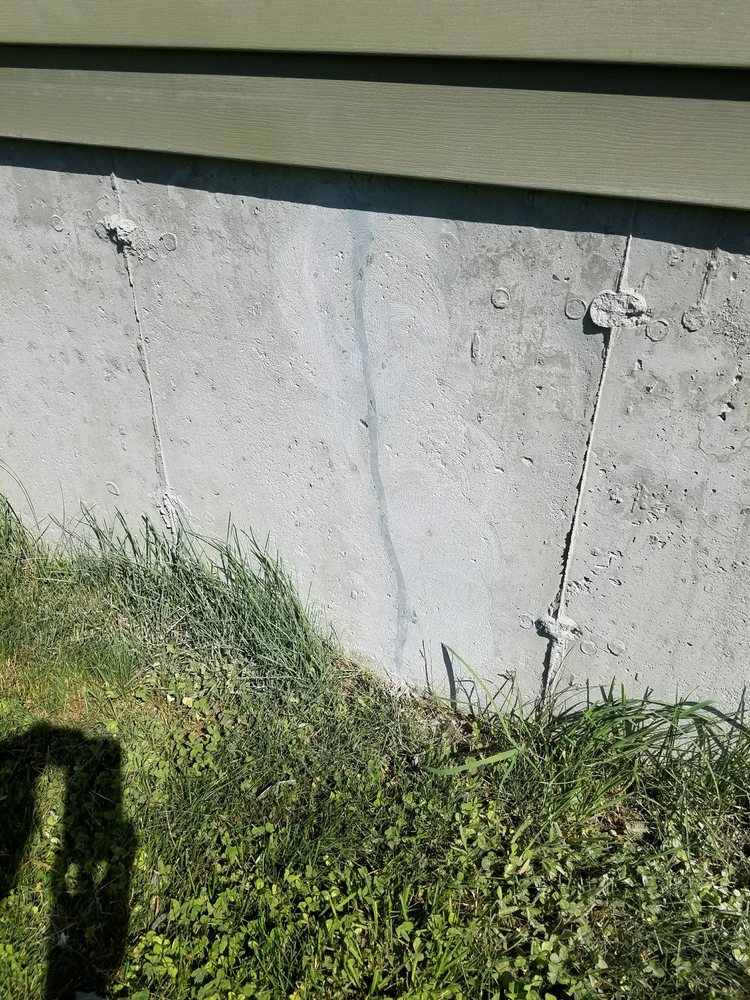 image of business Geoff King GVK Masonry