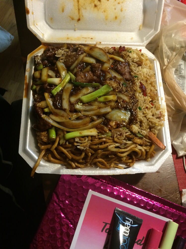 Chop Chop Restaurant 38 Photos & 102 Reviews Chinese 1115 E 18th