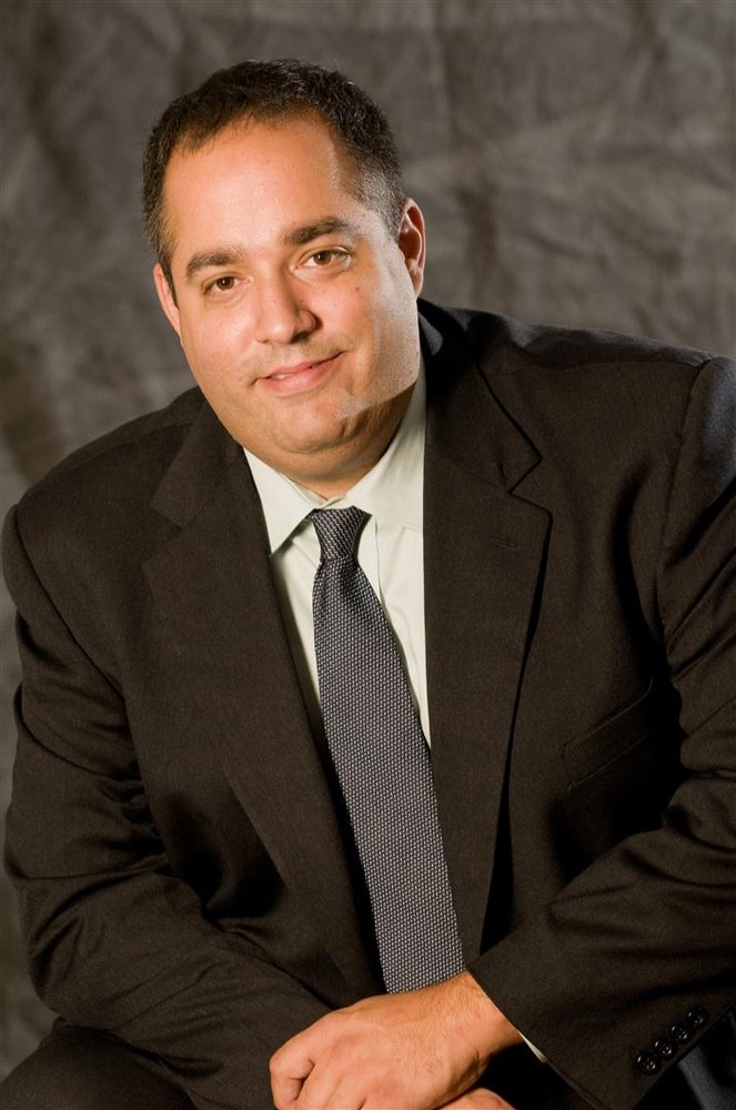 All Area Realty Services