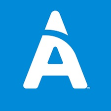 image of business Aspen Dental