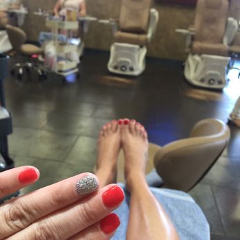 Cowboys Nail Bar 88 Photos 122 Reviews Salons 3685 Photo Of Cowboys Nail Bar Frisco Tx United States My Beautiful Nex