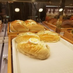 Top 10 Best Bakeries in Los Baños, Laguna , Last Updated