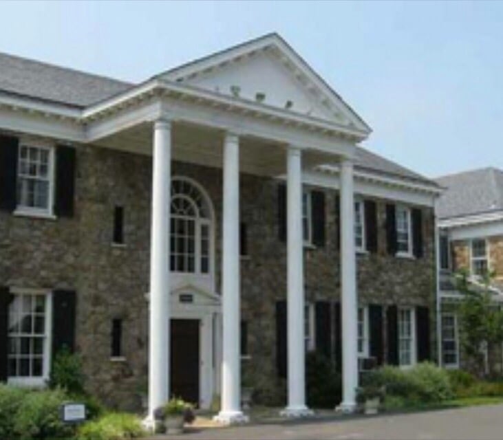 Middleburg Academy