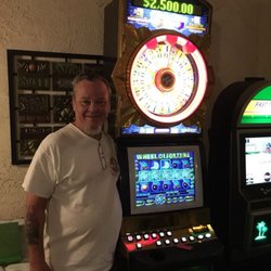 gambling age in nv