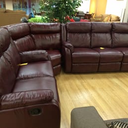 Kepi Furniture Closed S 40 Catherwood Rd Photo Of Kepi Furniture Ithaca Ny United States Saves You More