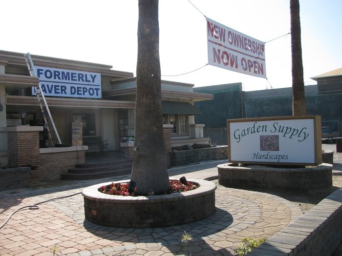 Garden Supply Closed 14 Reviews Nurseries Gardening 4730 Garden Supply Closed 14 Reviews Nurseries Gardening 4730 El Rd Los Altos Ca Phone Number Yelp