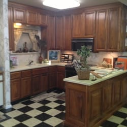 photo of rex custom cabinet shop oakland ca united states nice kitchen - Kitchen Cabinets Oakland Ca photo of rex custom cabinet shop oakland ca united states nice kitchen - Kitchen Cabinets Oakland Ca