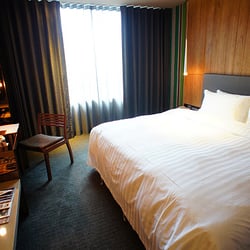 Home Hotel Hotels 松仁路90號 信義區 Xinyi District 台北市 Photo Of Home Hotel Xinyi District 台北市 Taiwan