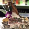Jasmine Asian Bistro