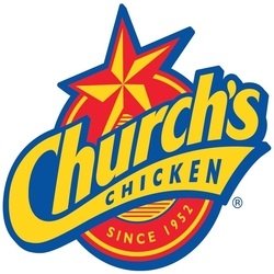 Church's Chicken Photo