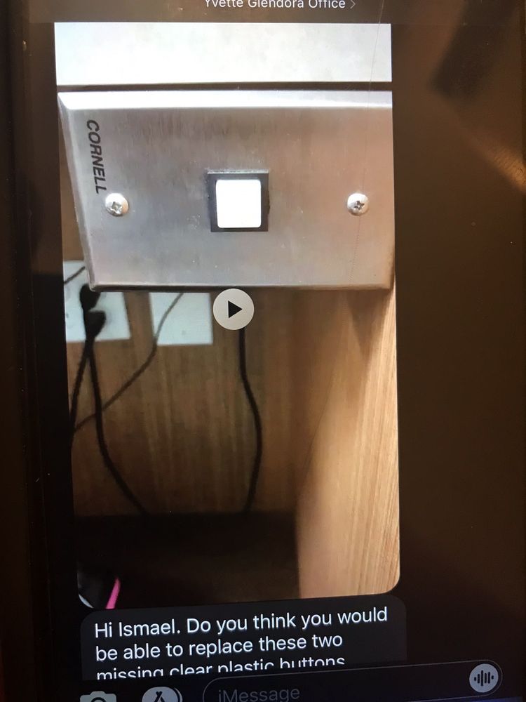 LA CCTV Supply