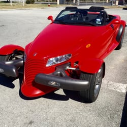 Bobs Auto Center >> Bobs Auto Center - 11 Photos - Car Dealers - 6418 Market Bobs Auto Center >> Bobs Auto Center - 11 Photos - Car Dealers - 6418 Market