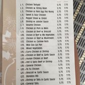 Delivery Chinese Food Destin Fl Delivery Chinese Food Destin Fl