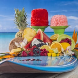 Italian shaved ice temecula ca - Fucking Pictures shaved ca Italian ice temecula