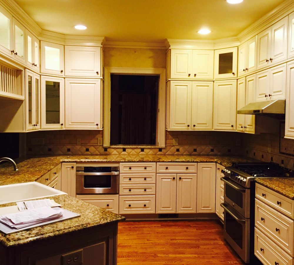 Sunbright Cleaning & Services