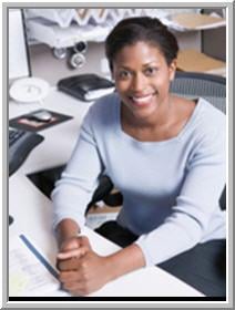 image of business Lincoln Dental
