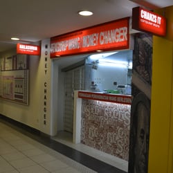 Halasuria Money Changer Bank Building Societies 1 Jalan Photo Of Halasuria Money Changer Kuala Lumpur Malaysia