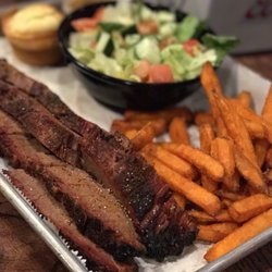 The Best 10 Restaurants In Waukegan Il Last Updated December 2018 2 Ed S Bbq