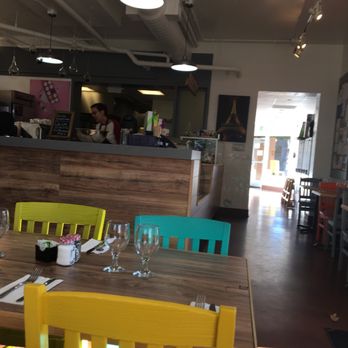 Boulder French Restaurants Best French Restaurants Boulder Best