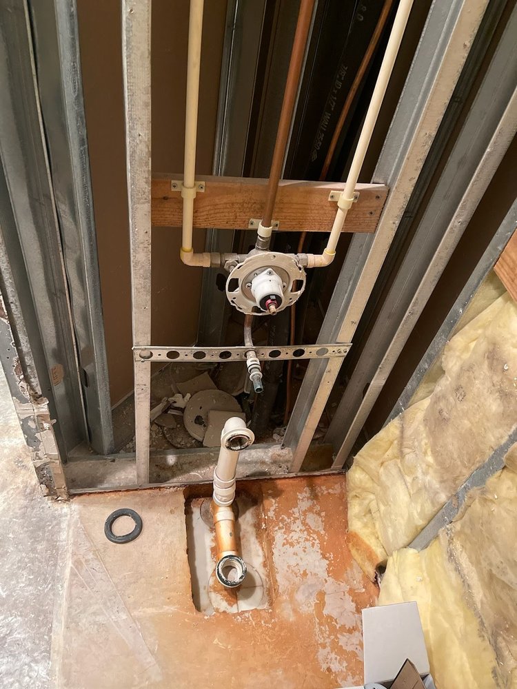 image of business At Home Floors