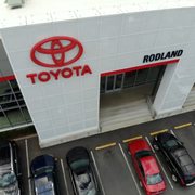 Toyota Dealership Everett >> Rodland Toyota Of Everett 35 Photos 195 Reviews Car Dealers Toyota Dealership Everett >> Rodland Toyota Of Everett 35 Photos 195 Reviews Car Dealers