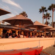 Poseidon On The Beach 1018 Photos 1280 Reviews Seafood 1670 Like Photo Of Poseidon On The Beach Del Mar Ca United States