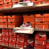 Nike Factory 23 Photos Shoe S 1788 94th Dr Vero Photo Of Nike Factory Vero Beach Fl United States