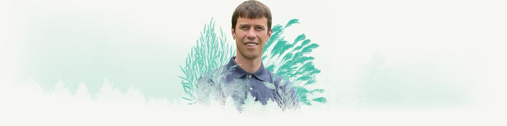 image of business MAC Dental Center - Green Bay