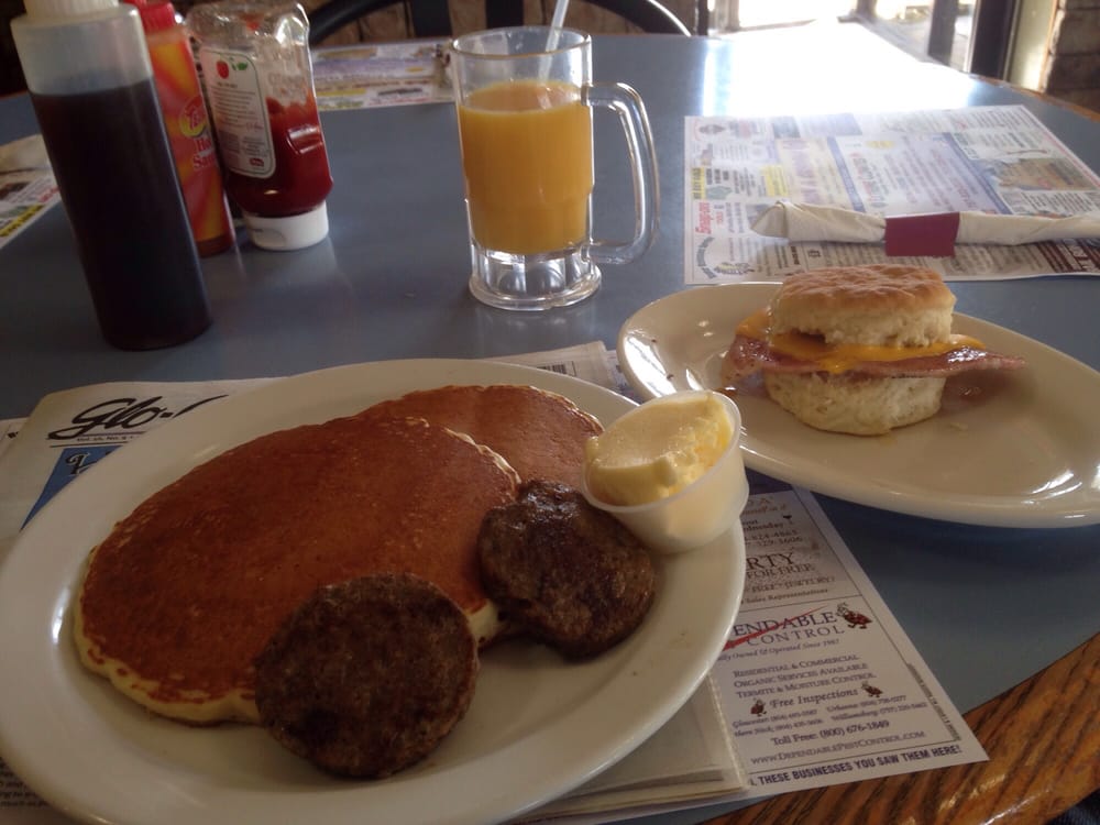 Damon & Company 13 Photos & 12 Reviews Breakfast & Brunch 7104