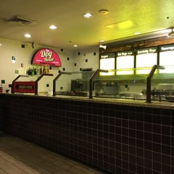 The Best 10 Restaurants Near Primm Nv 89019 Last Updated July Photo Of The Dog House