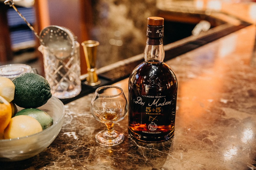 Rum Bar 33 Photos & 17 Reviews Bars 455 Grand Bay Dr, Key