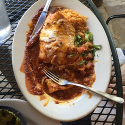 Best Mexican Food Near Taos Nm 87571 Last Updated December 2018 3 Ranchos Plaza Grill