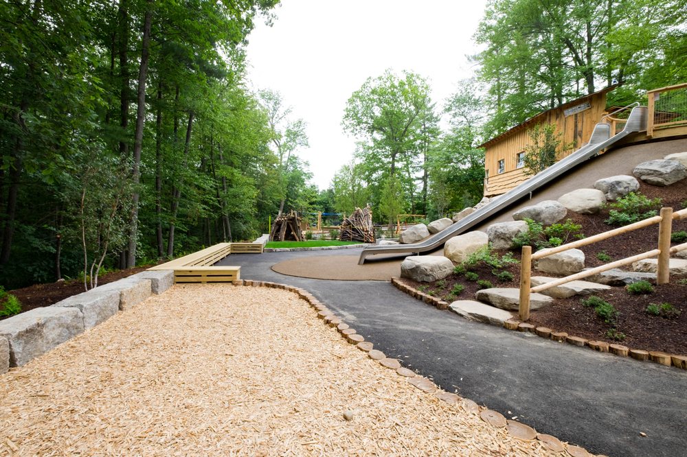 image of business Ream Design