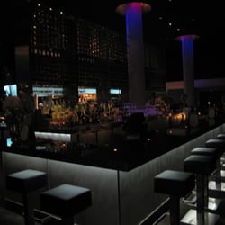 Cue At The Guthrie Closed Restaurants 806 S 2nd St Downtown Photo Of Cue At The Guthrie Minneapolis Mn United States