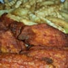 America's Best Wings