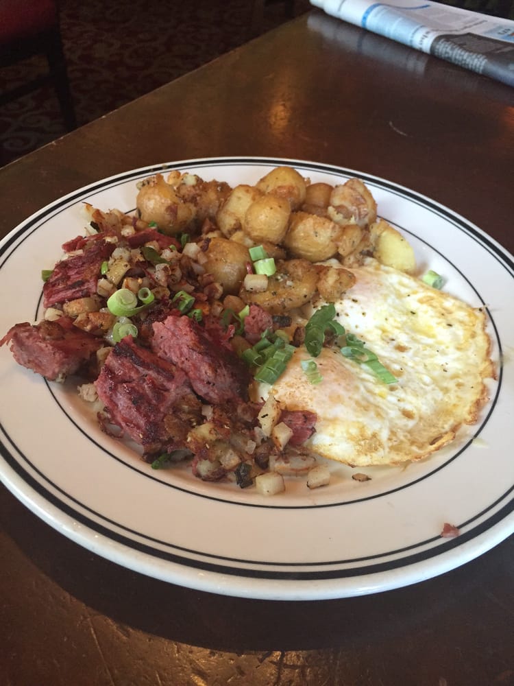 Find the Mimi's Cafe near you ANAHEIM - Scroll to the bottom for links to our PODCAST! What a GREAT WAY to end your Tuesday night!! Great Food!! Awesome People!! AND AMAZING STORIES!! I'm Christine Marie, the founder of Coffee House Writers Group, Welcome! Our Writers Group on Tuesday Evenings.