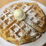 mountain munchies 160 photos