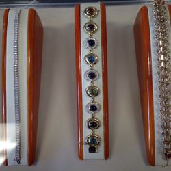 alexs shoe repair jewelry 24 photos 41 reviews jewelry jewelry works durango
