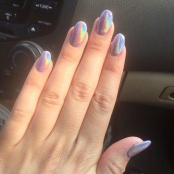 Creative Nails And Spa 285 Photos 166 Reviews Nail Salons Photo Of Creative Nails And Spa Seattle Wa United States I Got