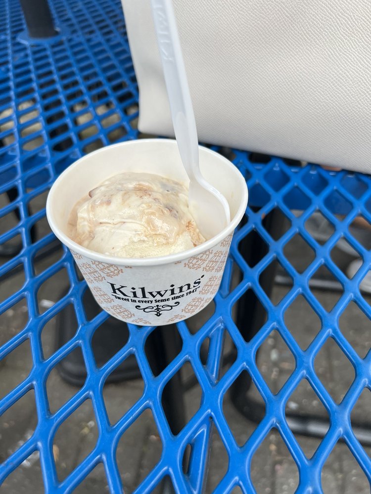 Kilwins