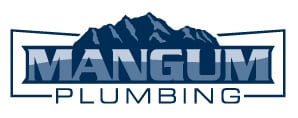 Mangum Plumbing
