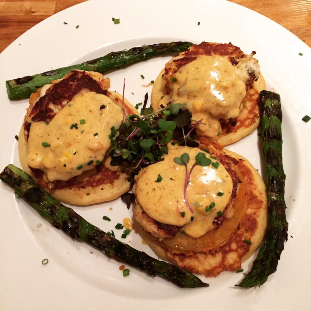 Iron Rooster 1158 Photos & 1141 Reviews Cocktail Bars 12 Market Space, Annapolis, MD