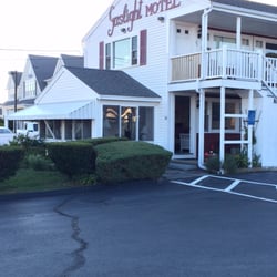 Gaslight Motel Hotels 82 Chase Ave Dennis Port Ma Phone Photo Of Gaslight Motel Dennis Port Ma United States
