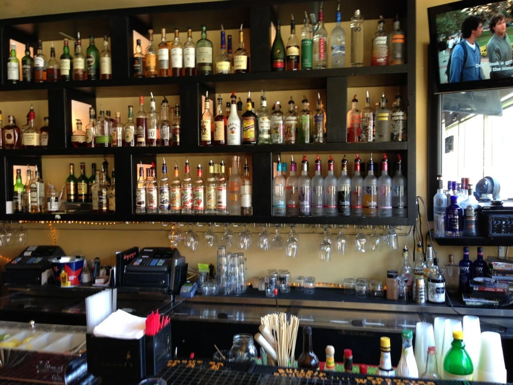 Whisky Bar CLOSED Bars 100 N Arlington Ave, Downtown, Reno, NV Yelp