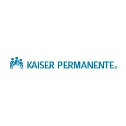 Santa Teresa Kaiser Emergency Room Santa Teresa Kaiser Emergency Room