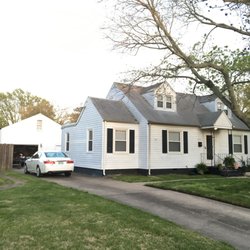 Better View Windowore Get Quote Windows Installation Photo Of Better View Windowore Virginia Beach Va United States
